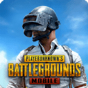 pubg地铁逃生下载入口