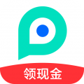 pp助手下载手机软件app