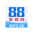 88影视