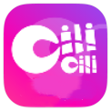 cici短视频APP手机软件app