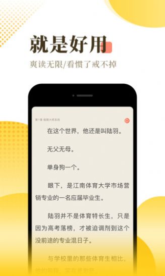 翠果小说免费版手机软件app