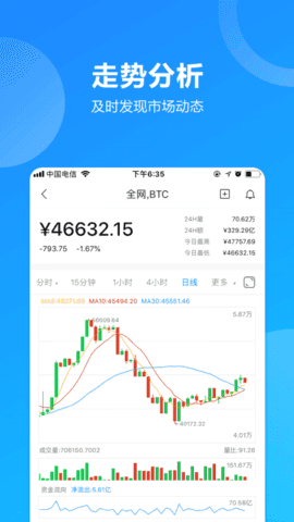 eth币手机软件app