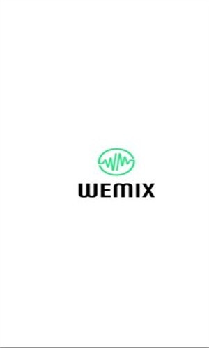 WeMix币交易所软件截图