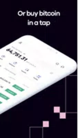 okcoin交易手机软件app