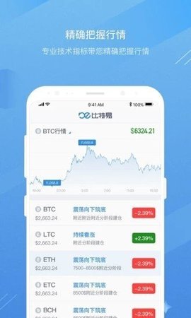 fkex交易所手机软件app