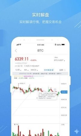 fkex交易所手机软件app