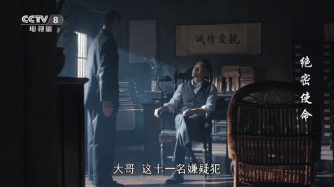 鲨鱼TV安卓手机版软件截图