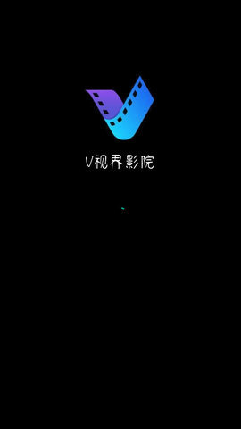 v视界影院免费安全版手机软件app