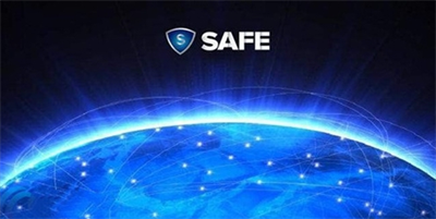 SafeTrade软件截图