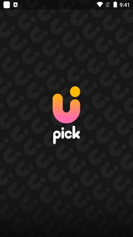 upick手机软件app