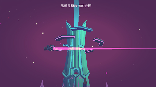 无人深空手游app