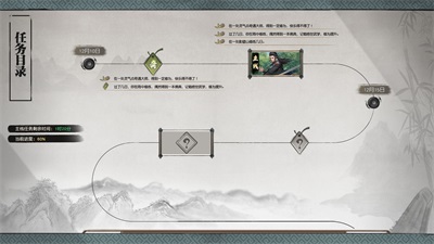 下一站江湖2豪华版游戏截图