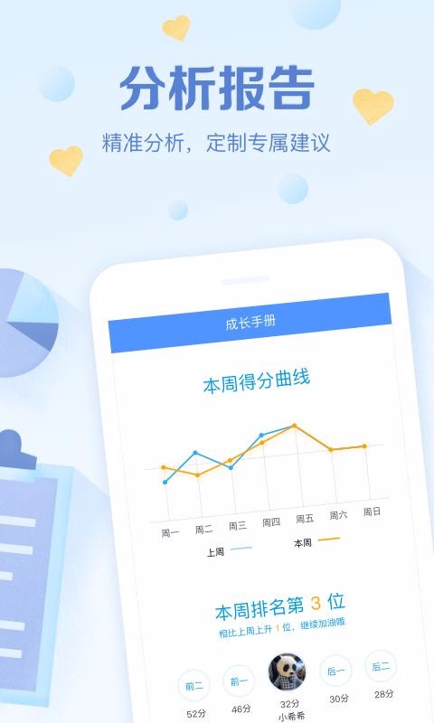 班级优化大师软件截图