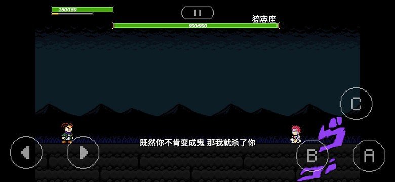 jojo的奇妙冒险黄金之风手游app